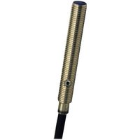 MD Micro Detectors Induktiver Sensor V3E1/S0-3A8F von MD Micro Detectors