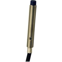 MD Micro Detectors Induktiver Sensor V3E1/S0-4A8F von MD Micro Detectors