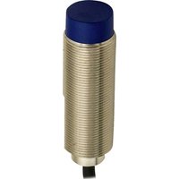 MD Micro Detectors Induktiver Sensor V3K1/R0-4A8F von MD Micro Detectors
