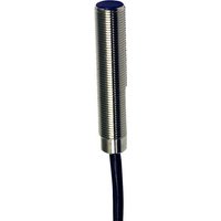 MD Micro Detectors Induktiver Sensor V3M1/R0-3A8F von MD Micro Detectors