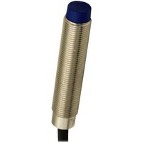 MD Micro Detectors Induktiver Sensor V3M1/R0-4A8F von MD Micro Detectors
