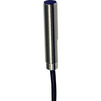 MD Micro Detectors Induktiver Sensor V3M1/S0-3A8F von MD Micro Detectors