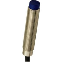 MD Micro Detectors Induktiver Sensor V3M1/S0-4A8F von MD Micro Detectors