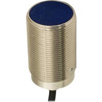 MD Micro Detectors Induktiver Sensor V3T1/S0-3A8F MD Micro Detectors Induktiver Sensor V3T1/S0-3A8F von MD Micro Detectors