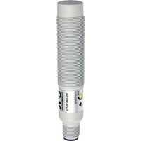 MD Micro Detectors Kapazitiver Sensor C18P/BP-2E von MD Micro Detectors