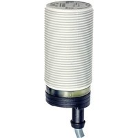 MD Micro Detectors Kapazitiver Sensor C30P/00-1A von MD Micro Detectors
