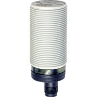 MD Micro Detectors Kapazitiver Sensor C30P/00-1E von MD Micro Detectors