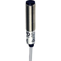 MD Micro Detectors Opto-Sensor DM2/0P-1A DM2/0P-1A 1St. von MD Micro Detectors