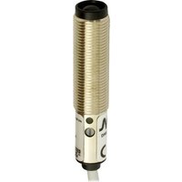 MD Micro Detectors Opto-Sensor DM3/0P-1A DM3/0P-1A 1St. von MD Micro Detectors