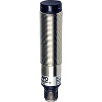 MD Micro Detectors Opto-Sensor FAI5/BP-1E FAI5/BP-1E 1St. von MD Micro Detectors