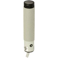 MD Micro Detectors Opto-Sensor FAI7/BP-0A FAI7/BP-0A 1St. von MD Micro Detectors