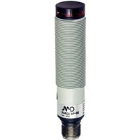 MD Micro Detectors Opto-Sensor FAI7/BP-0E FAI7/BP-0E 1St. von MD Micro Detectors
