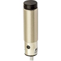 MD Micro Detectors Opto-Sensor FAID/BP-1A FAID/BP-1A 1St. von MD Micro Detectors