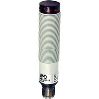 MD Micro Detectors Opto-Sensor FAIH/X0-0E FAIH/X0-0E 1St. von MD Micro Detectors