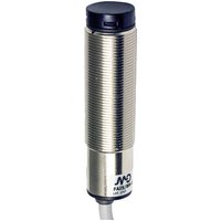 MD Micro Detectors Opto-Sensor FAIH/X0-1A FAIH/X0-1A 1St. von MD Micro Detectors