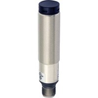 MD Micro Detectors Opto-Sensor FAIH/X0-1E FAIH/X0-1E 1St. von MD Micro Detectors