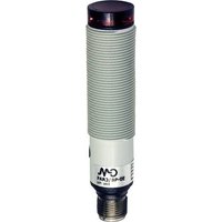 MD Micro Detectors Opto-Sensor FARL/BP-0E FARL/BP-0E 1St. von MD Micro Detectors