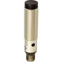 MD Micro Detectors Opto-Sensor FARL/BP-1E FARL/BP-1E 1St. von MD Micro Detectors