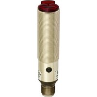 MD Micro Detectors Opto-Sensor FARW/BP-1E FARW/BP-1E 1St. von MD Micro Detectors