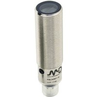 MD Micro Detectors Opto-Sensor FBLH/X0-1E FBLH/X0-1E 1St. MD Micro Detectors Opto-Sensor FBLH/X0-1E FBLH/X0-1E 1St. von MD Micro Detectors