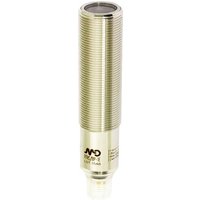 MD Micro Detectors Opto-Sensor FFRL/BP-1E FFRL/BP-1E 1St. von MD Micro Detectors