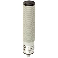 MD Micro Detectors Opto-Sensor MV6/A0-0A MV6/A0-0A 1St. von MD Micro Detectors