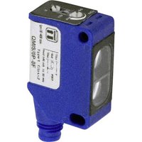 MD Micro Detectors Opto-Sensor QMRS/0P-0F QMRS/0P-0F 1St. von MD Micro Detectors