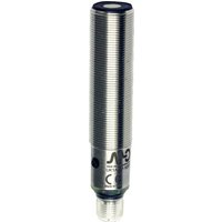 MD Micro Detectors Ultraschall-Sensor UK1A/G6-1ESY UK1A/G6-1ESY 1St. von MD Micro Detectors