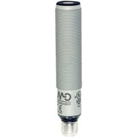 MD Micro Detectors Ultraschall-Sensor UK1A/G7-0ESY UK1A/G7-0ESY 1St. von MD Micro Detectors