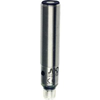 MD Micro Detectors Ultraschall-Sensor UK1A/G7-1ESY UK1A/G7-1ESY 1St. von MD Micro Detectors