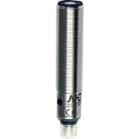 MD Micro Detectors Ultraschall-Sensor UK1A/GP-1ESY UK1A/GP-1ESY 1St. von MD Micro Detectors