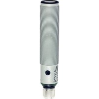 MD Micro Detectors Ultraschall-Sensor UK1C/GP-0ESY UK1C/GP-0ESY 1St. von MD Micro Detectors