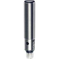 MD Micro Detectors Ultraschall-Sensor UK1C/GW-1ESY UK1C/GW-1ESY 1St. von MD Micro Detectors