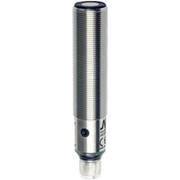 MD Micro Detectors Ultraschall-Sensor UK1D/G6-1ESY UK1D/G6-1ESY 1St. von MD Micro Detectors