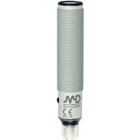 MD Micro Detectors Ultraschall-Sensor UK1D/GP-0ESY UK1D/GP-0ESY 1St. von MD Micro Detectors