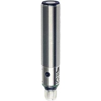 MD Micro Detectors Ultraschall-Sensor UK1D/GP-1ESY UK1D/GP-1ESY 1St. von MD Micro Detectors