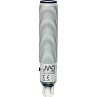 MD Micro Detectors Ultraschall-Sensor UK1F/G7-0ESY UK1F/G7-0ESY 1St. von MD Micro Detectors
