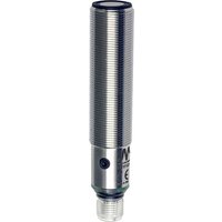 MD Micro Detectors Ultraschall-Sensor UK1F/GP-1ESY UK1F/GP-1ESY 1St. von MD Micro Detectors