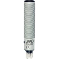 MD Micro Detectors Ultraschall-Sensor UK1F/GW-0ESY UK1F/GW-0ESY 1St. von MD Micro Detectors
