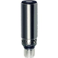 MD Micro Detectors Ultraschall-Sensor UK6A/H2-1EUL UK6A/H2-1EUL 1St. von MD Micro Detectors