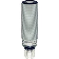 MD Micro Detectors Ultraschall-Sensor UK6C/H1-0EUL UK6C/H1-0EUL 1St. von MD Micro Detectors