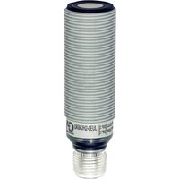 MD Micro Detectors Ultraschall-Sensor UK6C/H2-0EUL UK6C/H2-0EUL 1St. von MD Micro Detectors