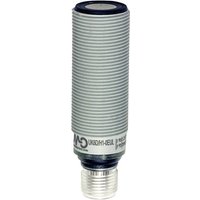 MD Micro Detectors Ultraschall-Sensor UK6D/H1-0EUL UK6D/H1-0EUL 1St. von MD Micro Detectors