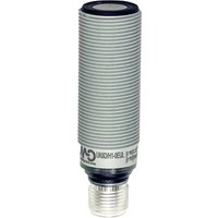 MD Micro Detectors Ultraschall-Sensor UK6D/H2-0EUL UK6D/H2-0EUL 1St. von MD Micro Detectors