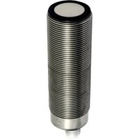 MD Micro Detectors Ultraschall-Sensor UT1B/G6-1ESY UT1B/G6-1ESY 1St. von MD Micro Detectors