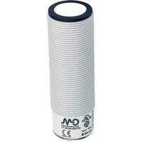 MD Micro Detectors Ultraschall-Sensor UT1B/G7-0ESY UT1B/G7-0ESY 1St. von MD Micro Detectors
