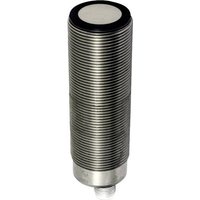 MD Micro Detectors Ultraschall-Sensor UT1B/G7-1ESY UT1B/G7-1ESY 1St. von MD Micro Detectors