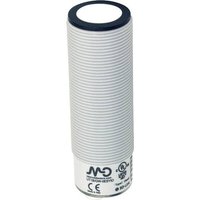 MD Micro Detectors Ultraschall-Sensor UT1B/GW-0ESY UT1B/GW-0ESY 1St. von MD Micro Detectors
