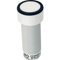 MD Micro Detectors Ultraschall-Sensor UT2F/G6-0ESY UT2F/G6-0ESY 1St. von MD Micro Detectors