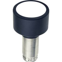 MD Micro Detectors Ultraschall-Sensor UT5L/G7-1ESY UT5L/G7-1ESY 1St. von MD Micro Detectors